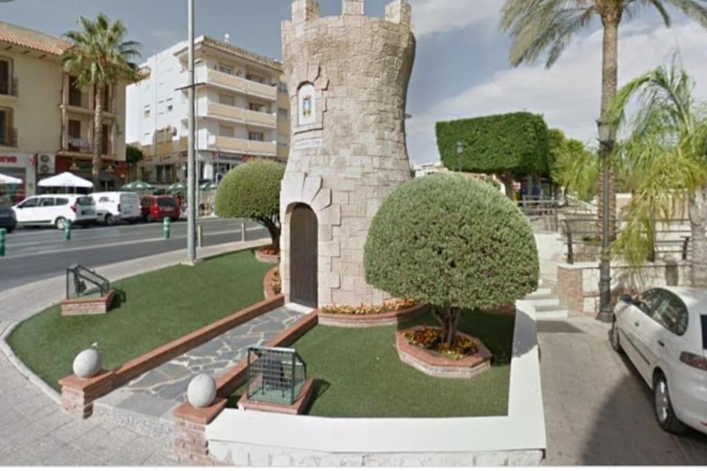 Apartment Completo *