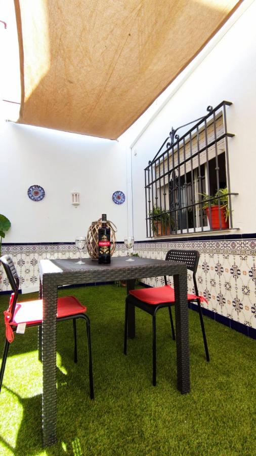 Apartament Completo Alhaurín de la Torre