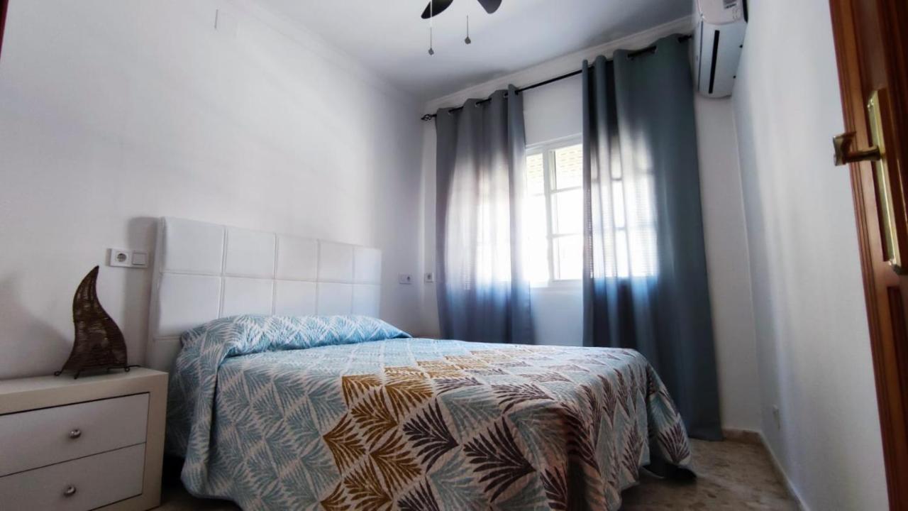Completo Apartament *